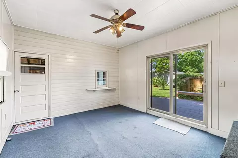 Other - 945 Uncapher Ave, Marion, OH 43302 photo 1 of 1
