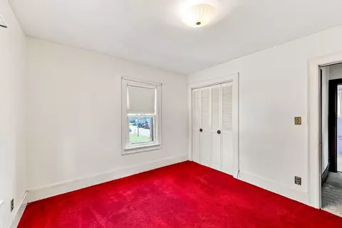 Bedroom - 945 Uncapher Ave, Marion, OH 43302 photo 6 of 7