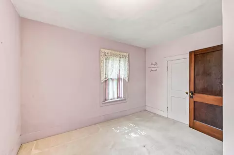 Bedroom - 945 Uncapher Ave, Marion, OH 43302 photo 5 of 7