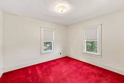 Bedroom - 945 Uncapher Ave, Marion, OH 43302 photo 7 of 7