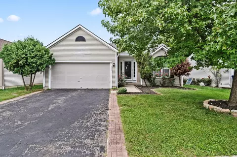 777 Wallinger Dr, Galloway, OH 43119