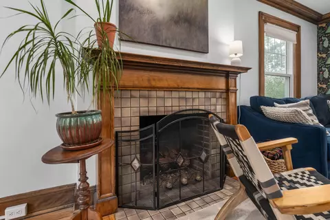 Living - 2191 Bryden Rd, Bexley, OH 43209 photo 6 of 6