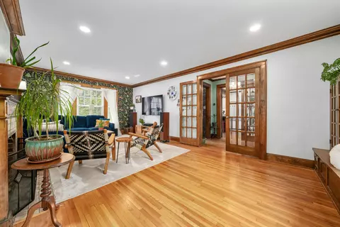 Other - 2191 Bryden Rd, Bexley, OH 43209 photo 3 of 16