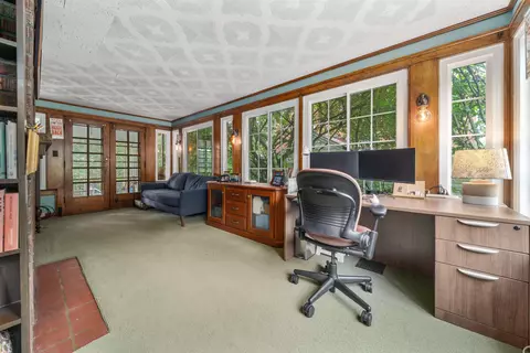 Other - 2191 Bryden Rd, Bexley, OH 43209 photo 4 of 16