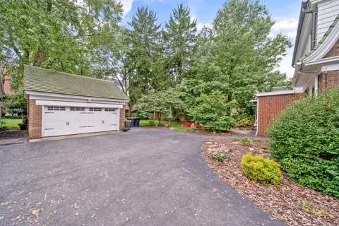 Other - 2191 Bryden Rd, Bexley, OH 43209 photo 10 of 16