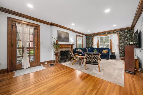 Other - 2191 Bryden Rd, Bexley, OH 43209 photo 1 of 16