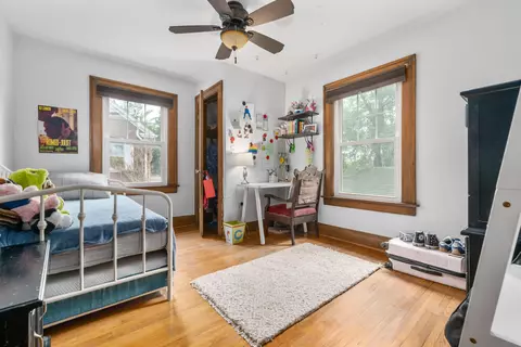 Other - 2191 Bryden Rd, Bexley, OH 43209 photo 9 of 16