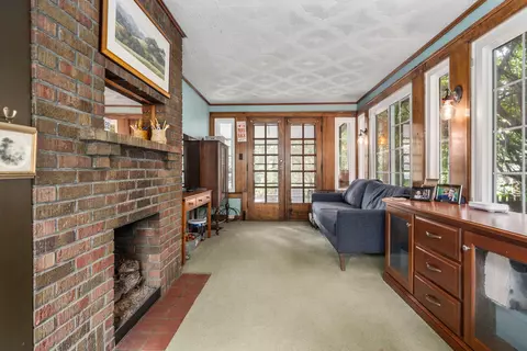 Other - 2191 Bryden Rd, Bexley, OH 43209 photo 5 of 16