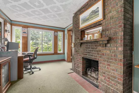 Other - 2191 Bryden Rd, Bexley, OH 43209 photo 7 of 16