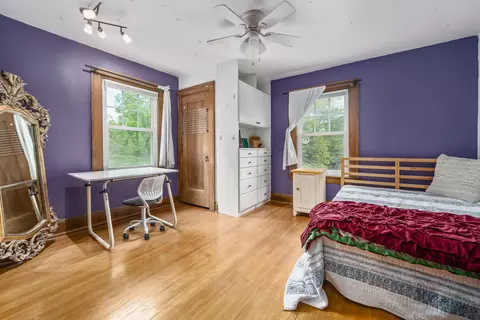 Bedroom - 2191 Bryden Rd, Bexley, OH 43209 photo 1 of 9