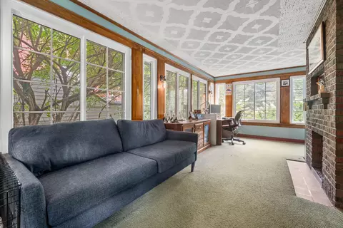 Other - 2191 Bryden Rd, Bexley, OH 43209 photo 6 of 16