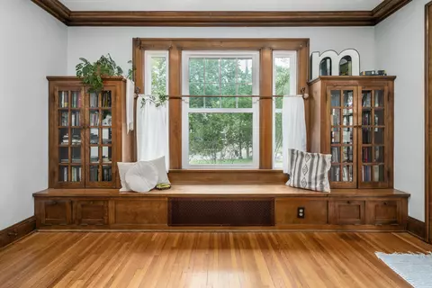 Other - 2191 Bryden Rd, Bexley, OH 43209 photo 2 of 16