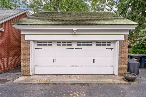 Other - 2191 Bryden Rd, Bexley, OH 43209 photo 11 of 16