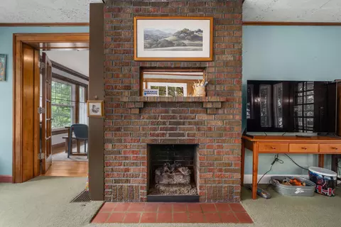 Other - 2191 Bryden Rd, Bexley, OH 43209 photo 8 of 16