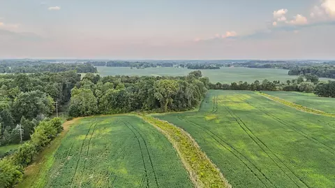 3602 State Route 598 Rd, Crestline, OH 44827 photo 4