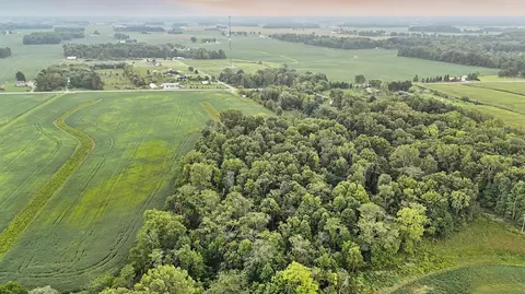 3602 State Route 598 Rd, Crestline, OH 44827 photo 2