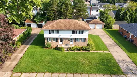 1605-1607 Shatto Ave, Akron, OH 44313