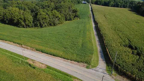 0 Marietta Rd SE, Bremen, OH 43107