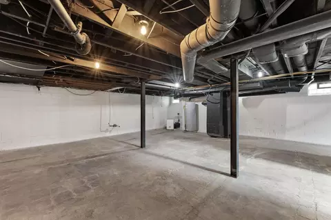 Other - 577 E Weber Rd, Columbus, OH 43202 photo 6 of 7