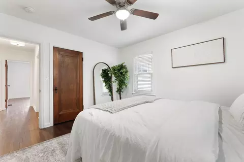 Bedroom - 577 E Weber Rd, Columbus, OH 43202 photo 2 of 5