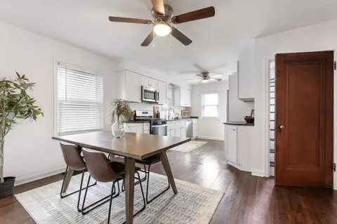 Dining - 577 E Weber Rd, Columbus, OH 43202 photo 2 of 2