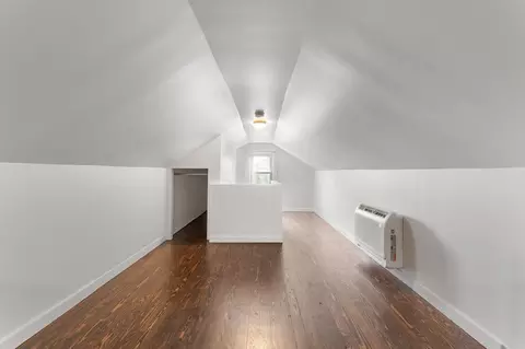 Other - 577 E Weber Rd, Columbus, OH 43202 photo 5 of 7