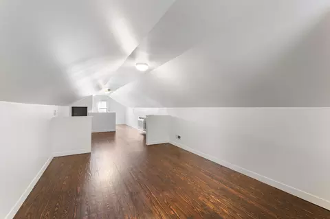 Other - 577 E Weber Rd, Columbus, OH 43202 photo 4 of 7