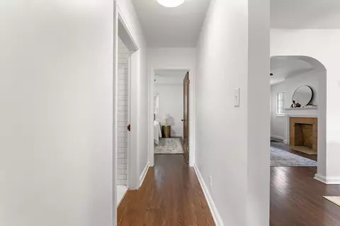 Entry Way - 577 E Weber Rd, Columbus, OH 43202 photo 1 of 1