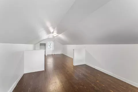 Other - 577 E Weber Rd, Columbus, OH 43202 photo 3 of 7