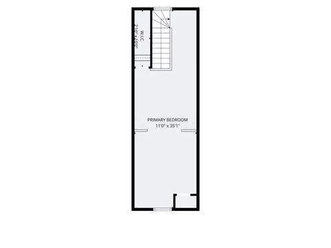 Floorplan - 577 E Weber Rd, Columbus, OH 43202 photo 2 of 4