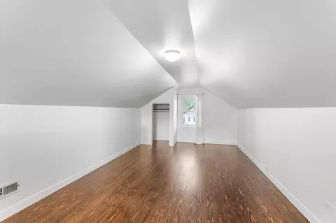 Bedroom - 577 E Weber Rd, Columbus, OH 43202 photo 5 of 5
