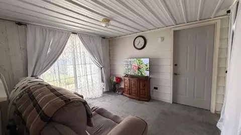 Other - 996 3rd St, Logan, OH 43138 photo 6 of 7