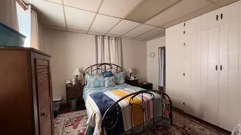 Bedroom - 996 3rd St, Logan, OH 43138 photo 2 of 2