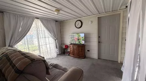 Other - 996 3rd St, Logan, OH 43138 photo 7 of 7