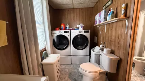 Other - 996 3rd St, Logan, OH 43138 photo 2 of 7