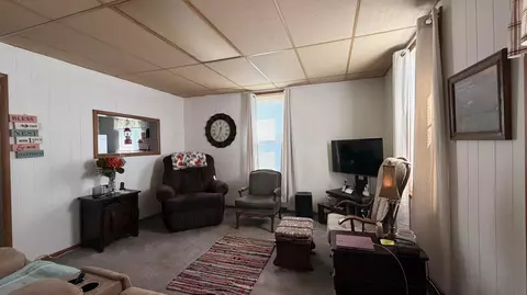 Living - 996 3rd St, Logan, OH 43138 photo 2 of 2