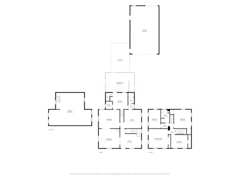 Floorplan - 211 S Main St, Prospect, OH 43342 photo 1 of 3