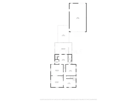 Floorplan - 211 S Main St, Prospect, OH 43342 photo 3 of 3