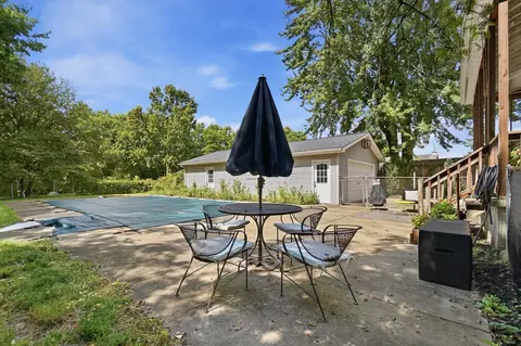 Other - 211 S Main St, Prospect, OH 43342 photo 16 of 19