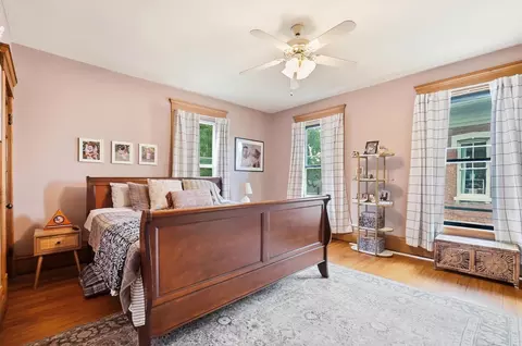 Bedroom - 211 S Main St, Prospect, OH 43342 photo 1 of 12