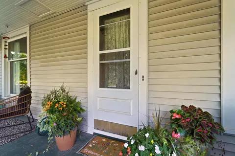 Exterior - 211 S Main St, Prospect, OH 43342 photo 6 of 22