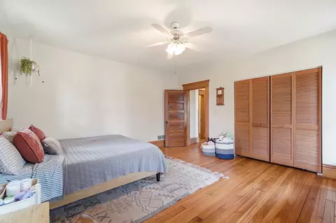 Other - 211 S Main St, Prospect, OH 43342 photo 11 of 19