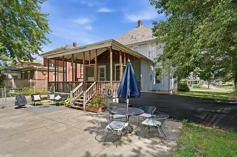 Other - 211 S Main St, Prospect, OH 43342 photo 17 of 19
