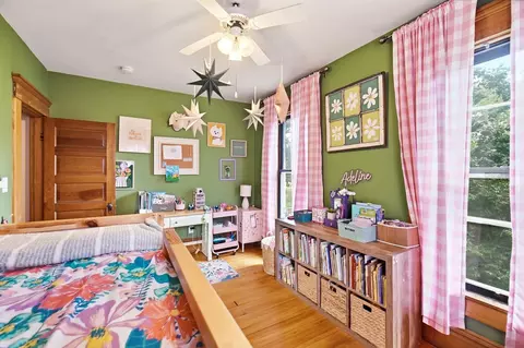 Other - 211 S Main St, Prospect, OH 43342 photo 12 of 19