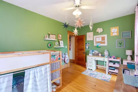 Other - 211 S Main St, Prospect, OH 43342 photo 13 of 19