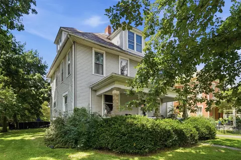 Other - 211 S Main St, Prospect, OH 43342 photo 4 of 19