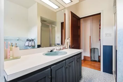 Bath - 211 S Main St, Prospect, OH 43342 photo 5 of 7