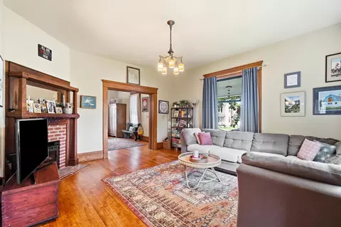 Other - 211 S Main St, Prospect, OH 43342 photo 5 of 19