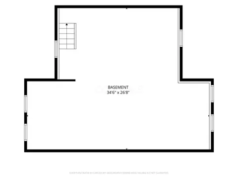 Other - 211 S Main St, Prospect, OH 43342 photo 3 of 19