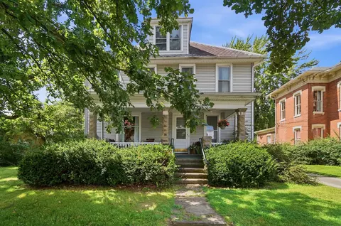 Other - 211 S Main St, Prospect, OH 43342 photo 2 of 19